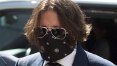 Johnny Depp acusa ex-mulher de mentir em ação por difamação contra tabloide