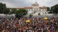 Prefeitura de SP propõe novo carnaval de rua em julho, mas blocos ainda devem sair neste feriado