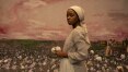 ‘The Underground Railroad’ relembra os traumas da escravidão