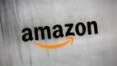 Procon-SP notifica Amazon após compras feitas com cupons de descontos serem canceladas