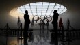 ONG internacional de direitos humanos convoca boicote diplomático aos Jogos de Inverno em Pequim