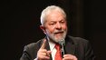 ‘Papel dos militares não é puxar saco dos Bolsonaro’, diz Lula