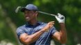 Tiger Woods: 'Minha perna está bem, desde que eu não jogue golfe'