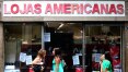 Americanas fora do ar: conheça os direitos do consumidor que aguarda entregas