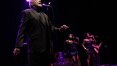 Morre o cantor britânico Joe Cocker aos 70 anos