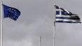 Grécia apresenta lista de reformas e Eurogrupo aprova extensão de ajuda