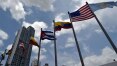 Cuba aproveita Cúpula das Américas para atrair investimentos dos EUA