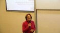Pesquisadora brasileira Thelma Krug é eleita vice-presidente do IPCC