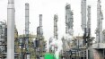 Após anos de indefinição, Braskem e Petrobrás chegam a acordo sobre nafta