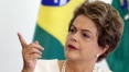 Dilma analisa nomes que vão fazer parte do novo 'Conselhão'
