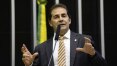 'Zero possibilidade de o Solidariedade apoiar o Bolsonaro', diz Paulinho da Força