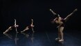 Ballet Stagium oferece caldeirão cultural em nova coreografia