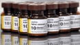 Ministério, autoridades sanitárias e médicos divergem sobre vacinação da febre amarela