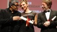 Festival de Cannes: eleito melhor filme levanta questões sobre a corrupção no Irã