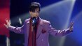 Herdeiros de Prince criticam Trump por usar música do cantor em comício