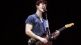 Rock in Rio: Shawn Mendes prova que o Canadá sabe produzir astros pop