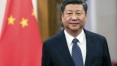 Presidente da China ataca ação protecionista dos Estados Unidos