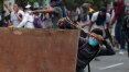 Para entender: Crise na Nicarágua