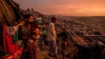 ONU acusa líderes de Mianmar de genocídio