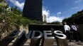 Empresas trocam BNDES por mercado