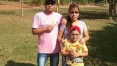 Presos 2 suspeitos de matar e esquartejar família de bolivianos