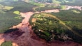 Brumadinho: o que já se sabe sobre o rompimento da barragem da Vale
