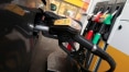 Preço médio do diesel no Brasil está 14% abaixo da média mundial