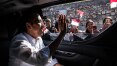 Presidente da Indonésia contraria tendência global de governantes