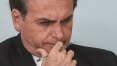 João Domingos – Um freio em Bolsonaro
