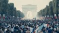 'Os Miseráveis’ e a construção do ódio na França atual