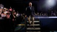 Após fiasco na Superterça, Michael Bloomberg vai bancar Biden?