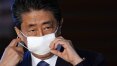 Os altos e baixos no cargo de Shinzo Abe, o premiê japonês mais longevo no cargo