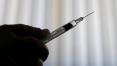 Vacina chinesa para a covid-19 também se mostra 'segura' e ‘produz resposta imunológica’, diz estudo