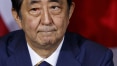 Primeiro-ministro mais longevo da história do Japão, Shinzo Abe renuncia ao cargo