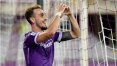 Fiorentina vence na estreia do Italiano e Roma só empata contra o Verona