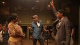 Netflix vai promover campanha para o ator Chadwick Boseman ser indicado ao Oscar em 2021