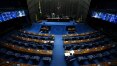 Senado aprova nova Lei das Falências para agilizar processos de recuperação judicial