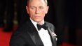 Filme '007 - Sem Tempo Para Morrer' é adiado pela terceira vez