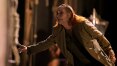 Espetáculo 'Insônia - Titus Macbeth' amalgama duas tragédias de Shakespeare