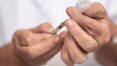 Ao menos 5 Estados antecipam 2ª dose da vacina da AstraZeneca; SP estuda reduzir intervalo