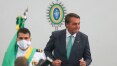 ONU muda regras, e Bolsonaro poderá participar da Assembleia-Geral mesmo sem vacina