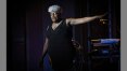 Tia Carroll: 'As mulheres do blues que não aceitaram um não como resposta acabaram sendo ouvidas'