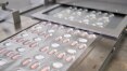 Pfizer diz que pílula anticovid Paxlovid reduz em 89% risco de morte e funciona contra Ômicron