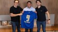Cruzeiro e Ronaldo: perguntas e respostas sobre como funciona o modelo SAF