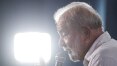 Lula desvia de pauta de costumes para tentar atrair eleitor evangélico