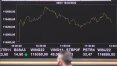 Termômetro Broadcast Bolsa: Mercado ajusta otimismo e previsão de alta perde espaço