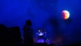 Eclipse lunar: Planetário Ibirapuera tem programação especial e gratuita no domingo