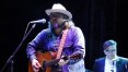 Wilco faz uma obra-prima discreta em novo disco 'Cruel Country'