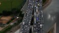 Justiça aponta queda de bloqueios em estradas, mas caminhoneiros criticam governo