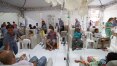 Brasil já registra 220 casos de dengue por hora, mais da metade em São Paulo